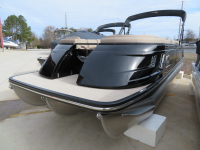 2019 Bennington 25QXSBW for sale in Buford, Georgia (ID-73)