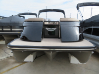 2019 Bennington 25QXSBW for sale in Buford, Georgia (ID-73)