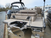 2019 Bennington 25QXSBW for sale in Buford, Georgia (ID-73)