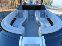 2020 Bennington 25QXSPORT for sale in Buford, Georgia (ID-101)