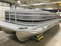 2020 Bennington 27RFBX2SG for sale in Red Wing, Minnesota (ID-132)