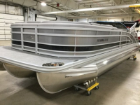 2020 Bennington 27RFBX2SG for sale in Rochester, Minnesota (ID-139)