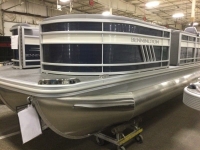 2021 Bennington L SERIES 23 LSNPAPG - REAR FISH for sale in Wayzata, Minnesota (ID-575)