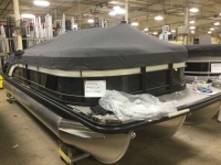 2021 Bennington L SERIES 23 LSB - SWINGBACK for sale in Red Wing, Minnesota (ID-944)