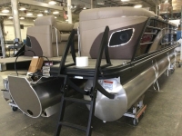 2021 Bennington L SERIES 23 LSB - SWINGBACK for sale in Rochester, Minnesota (ID-960)