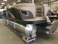 2021 Bennington L SERIES 23 LSB - SWINGBACK for sale in Rochester, Minnesota (ID-960)