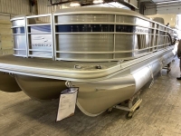 2022 Bennington L Series 23 LSNP APG - REAR FISH for sale in Rochester, Minnesota (ID-2644)