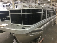 2021 Bennington SV Series 20 SFV - 4 POINT FISH for sale in Red Wing, Minnesota (ID-636)
