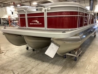 2022 Bennington SV Series 22 SVSR - RADIAL CRUISE for sale in Wayzata, Minnesota (ID-2648)