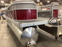 2022 Bennington SV Series 22 SVSR - RADIAL CRUISE for sale in Wayzata, Minnesota (ID-2648)