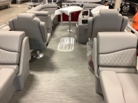 2022 Bennington SV Series 22 SVSR - RADIAL CRUISE for sale in Wayzata, Minnesota (ID-2648)