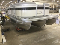 2021 Bennington SX Series 22 SSBX - SWINGBACK for sale in Rochester, Minnesota (ID-950)