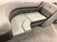 2022 Bennington SX Series 22 SSRX - RADIAL CRUISE for sale in Rochester, Minnesota (ID-2640)