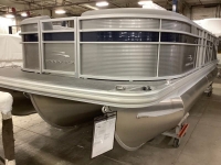 2022 Bennington SX Series 21 SSNPX APG - REAR FISH for sale in Rochester, Minnesota (ID-2650)