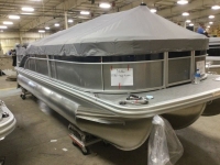 2022 Bennington SX Series 21 SSNPX APG - REAR FISH for sale in Rochester, Minnesota (ID-2650)