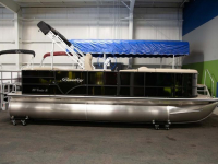 2020 Bentley Pontoons 200 CRUISE SE RE for sale in Kalamazoo, Michigan (ID-178)