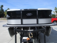 2021 Bentley Pontoons Elite 223 Swingback Full Tube for sale in Moncks Corner, South Carolina (ID-674)