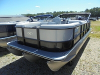 2022 Bentley Pontoons 243 FNC for sale in Moncks Corner, South Carolina (ID-2764)