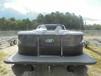 2022 Bentley Pontoons Elite 253 SwingBack DC for sale in Moncks Corner, South Carolina (ID-2765)