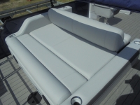 2022 Bentley Pontoons Elite 253 SwingBack DC for sale in Moncks Corner, South Carolina (ID-2765)