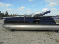 2022 Bentley Pontoons 220/223 Elite for sale in Moncks Corner, South Carolina (ID-2766)