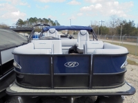 2022 Bentley Pontoons 220/223 Elite for sale in Moncks Corner, South Carolina (ID-2766)