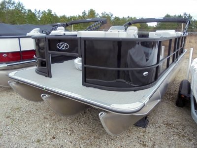 Power Boats - 2023 Bentley Pontoons 243 Fish for sale in Moncks Corner, South Carolina