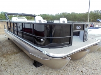 2023 Bentley Pontoons 243 Fish for sale in Moncks Corner, South Carolina (ID-2782)