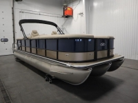 2023 Bentley Pontoons 243 NAV SE TRI-TOON for sale in Kalamazoo, Michigan (ID-2843)