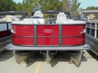 2023 Bentley Pontoons 220/223 Elite for sale in Moncks Corner, South Carolina (ID-2844)