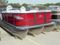 2023 Bentley Pontoons 220/223 Elite for sale in Moncks Corner, South Carolina (ID-2844)