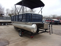 2023 Bentley Pontoons LE 180 CR for sale in Andover, Kansas (ID-2872)