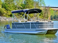 2021 Berkshire 20 CL LE for sale in Knoxville, Tennessee (ID-1099)