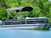 2022 Berkshire 22 CL2 LE 2.75 for sale in Knoxville, Tennessee (ID-2754)