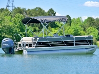 2022 Berkshire 22 CL2 LE 2.75 for sale in Knoxville, Tennessee (ID-2754)