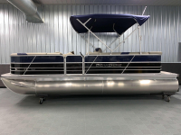 2020 Berkshire 22CL LE for sale in Wayland, Michigan (ID-187)
