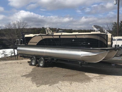 2021 Berkshire 25RFX STS for sale in Strawn, Texas 2021 Berkshire 25RFX STS for sale in Strawn, Texas
