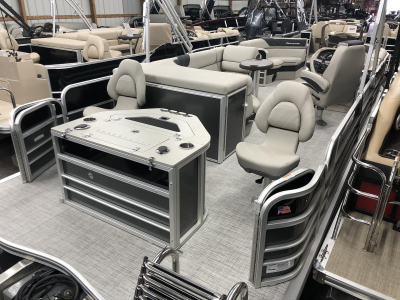 2020 Berkshire LE Series 24RFC 2.75 for sale in Bloomsburg, Pennsylvania