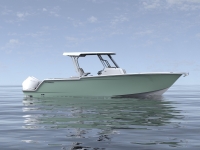 2022 Bertram 28CC for sale in Tampa, Florida (ID-784)