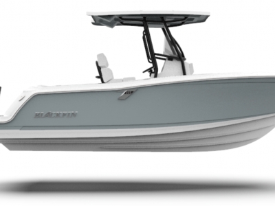 2021 Blackfin 222 CC for sale in Toms River, New Jersey 2021 Blackfin 222 CC for sale in Toms River, New Jersey