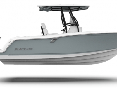 2021 Blackfin 222 CC for sale in Toms River, New Jersey