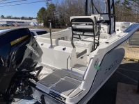 2021 Blackfin 222 CC for sale in Toms River, New Jersey (ID-797)