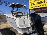 2021 Blackfin 222 CC for sale in Toms River, New Jersey (ID-797)