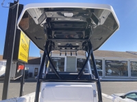2021 Blackfin 222 CC for sale in Toms River, New Jersey (ID-797)