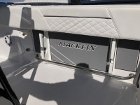 2021 Blackfin 222 CC for sale in Toms River, New Jersey (ID-797)