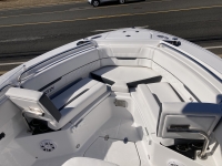 2021 Blackfin 222 CC for sale in Toms River, New Jersey (ID-797)