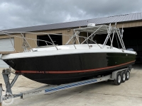 1983 Blackfin 33 Sportfish for sale in Clute, Texas (ID-1838)