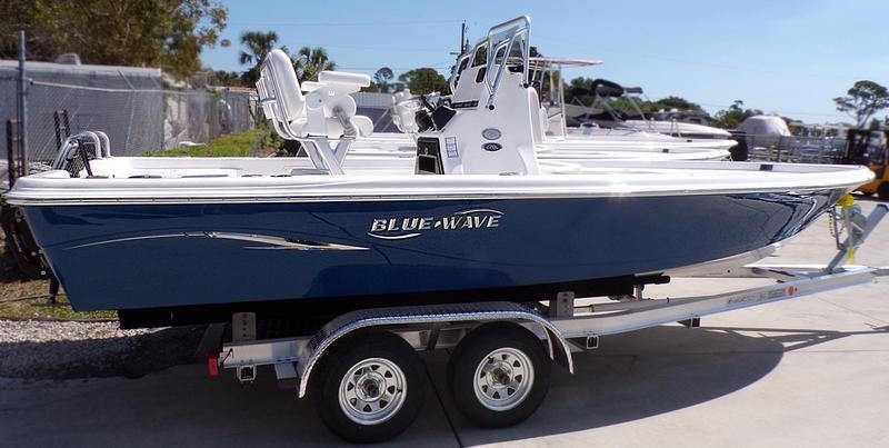 2021 Blue Wave 2200 Pure Bay for sale in Stuart, Florida (ID-800) 2021 Blue Wave 2200 Pure Bay for sale in Stuart, Florida (ID-800)