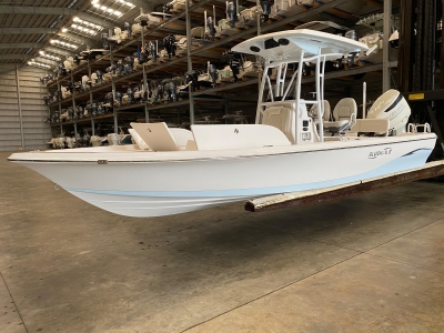 2020 Blue Wave 2400 PureBay for sale in Saint Augustine, Florida at $89,950 2020 Blue Wave 2400 PureBay for sale in Saint Augustine, Florida at $89,950