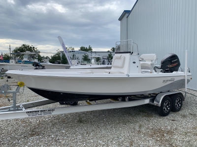 2021 Blue Wave 2200 PureBay for sale in Saint Augustine, Florida 2021 Blue Wave 2200 PureBay for sale in Saint Augustine, Florida